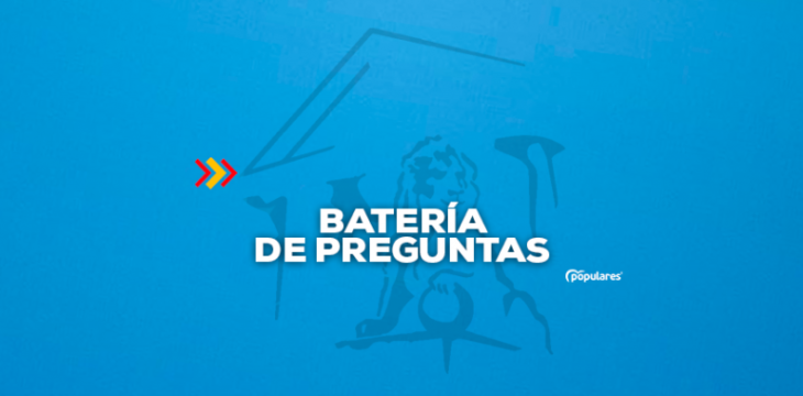 BATERÍA-DE-PREGUNTAS-1-e1610982524335-1024x390